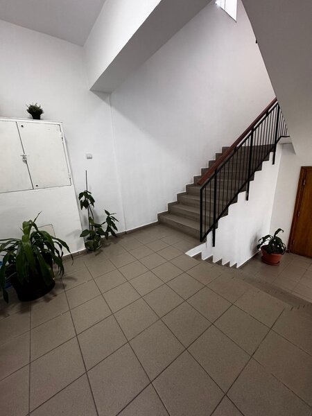 Bucuresti Mall / Mall Vitan