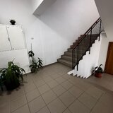 Bucuresti Mall / Mall Vitan